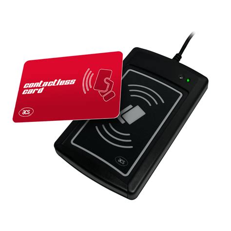 card uid reader